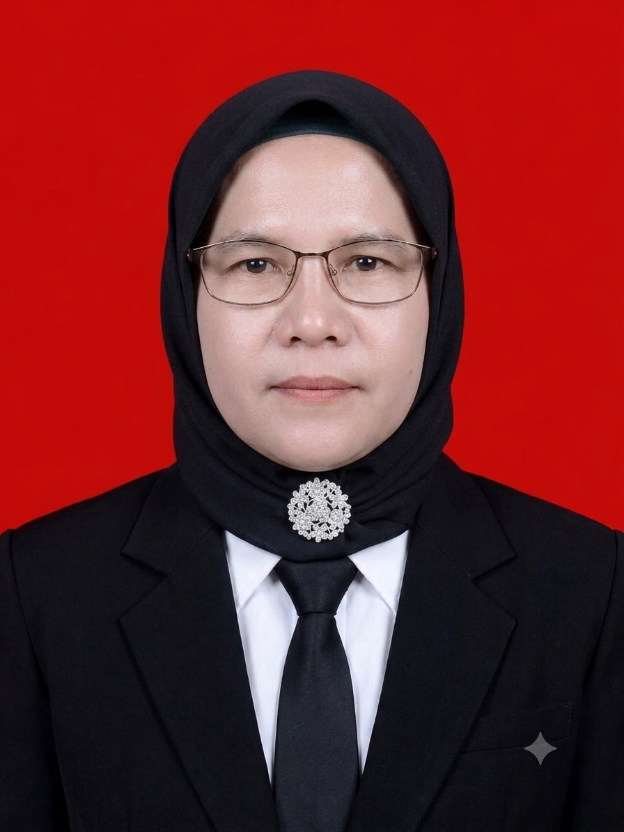 ERWIN HATIPAH, S.Pd