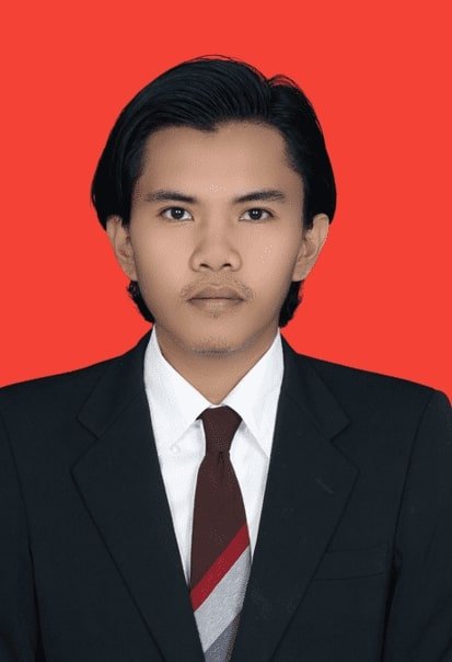 NAZWAR PUAD ANDARI, S.Kom