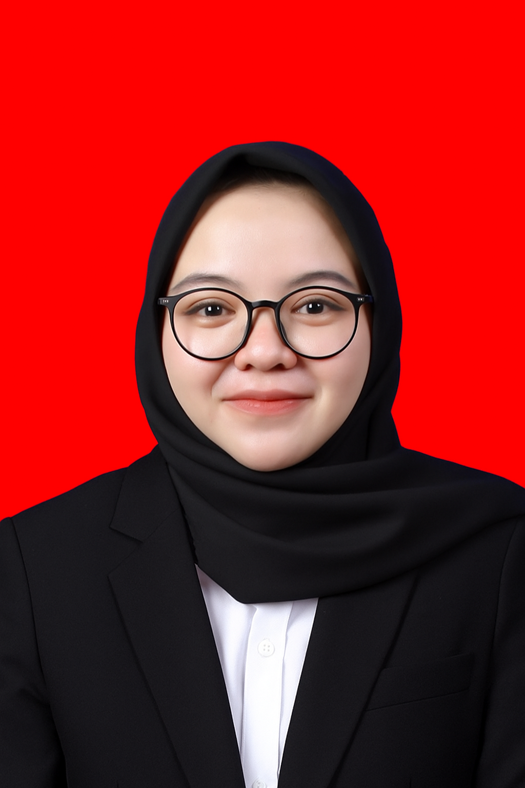 MIRA AMALIA RAHMADHANI