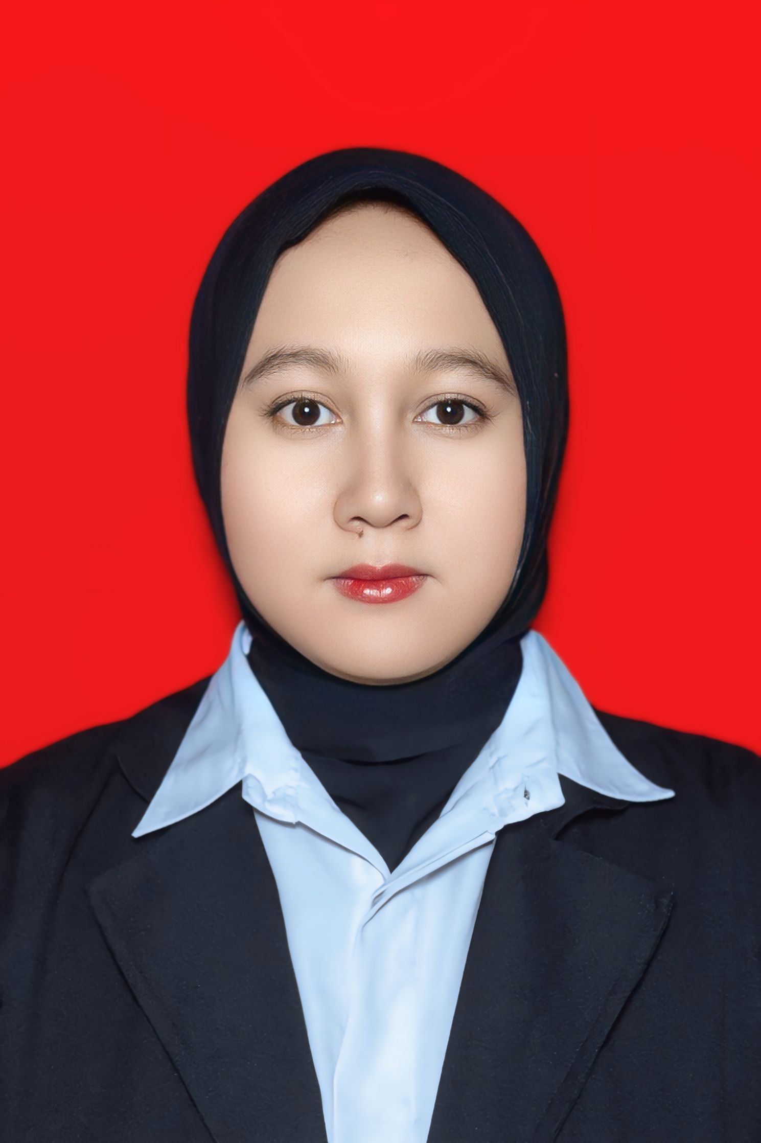 NYAK ANESIA RIANI